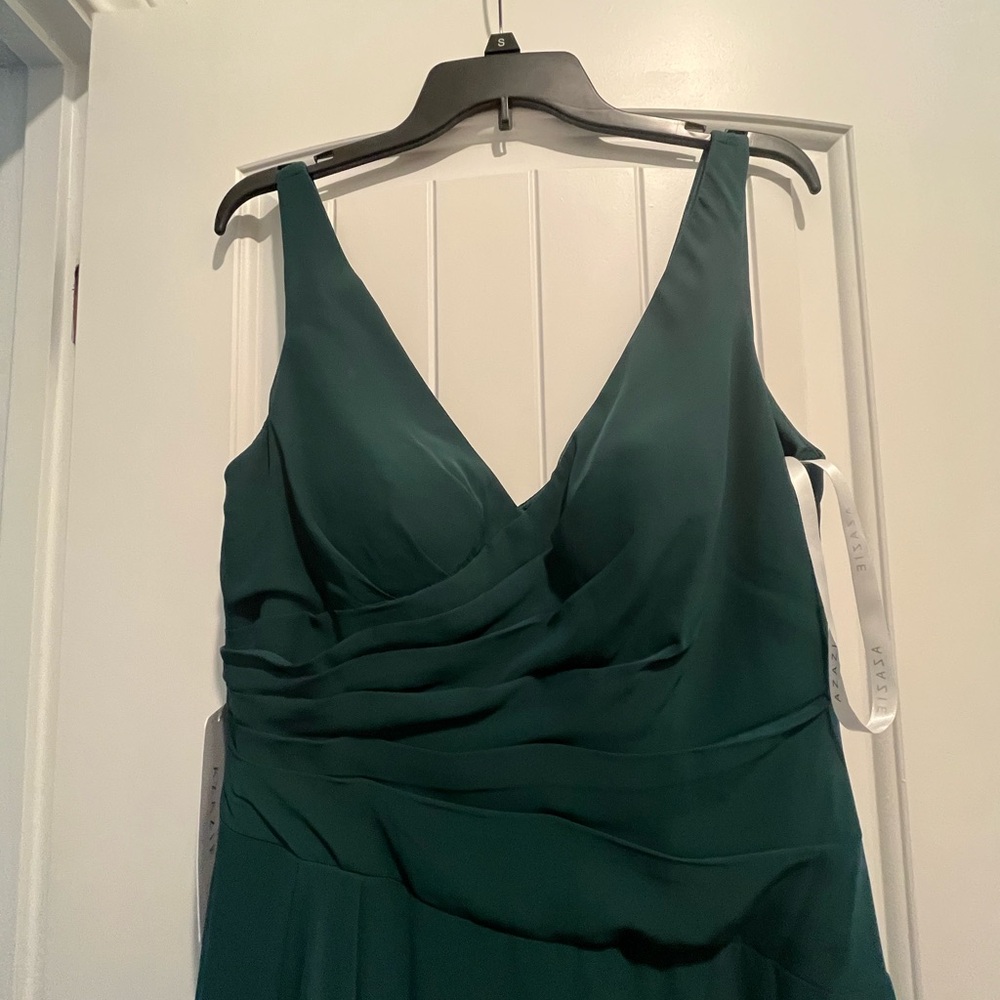 NWT formal dress